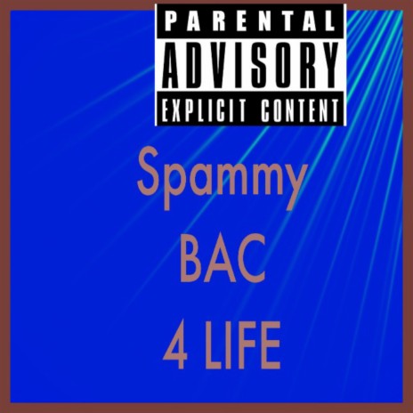 red light cover art