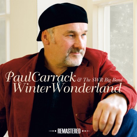 The Christmas Song (2014 Remaster) ft. The SWR Big Band