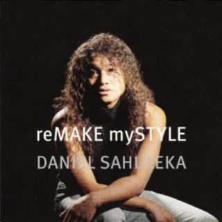 Remake Mystyle