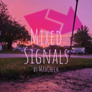 Mixed Signalz