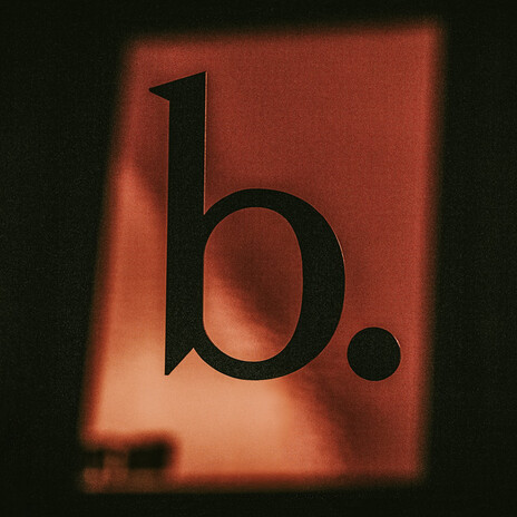 Grace cover art