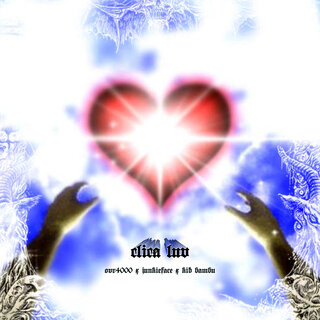 Clica Luv