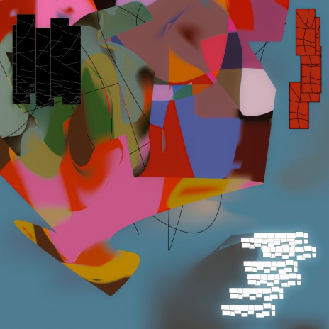 Más bello que el silencio ft. comentarios públicos cover art