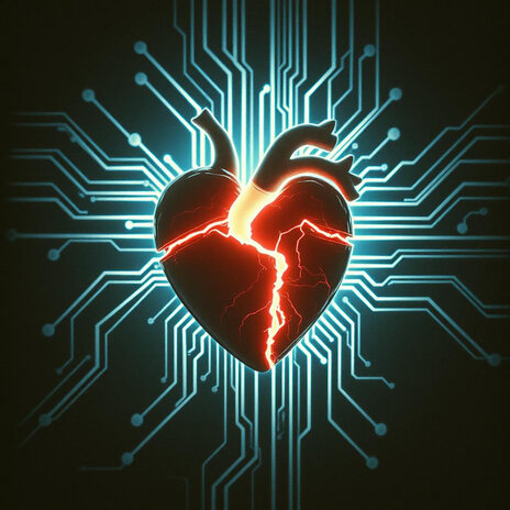 Circuitry Serenade