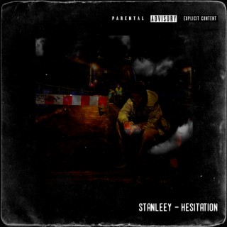 Hesitation