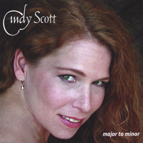 Imagination