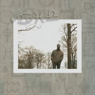 Said cover art