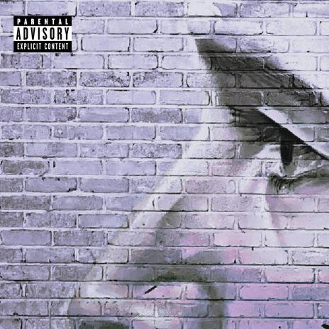Let Things Unfold cover art