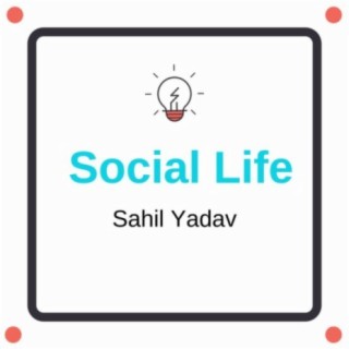 Sahil Yadav