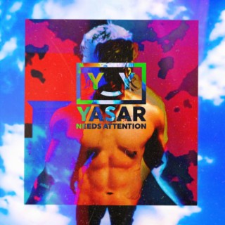 Clown cover art