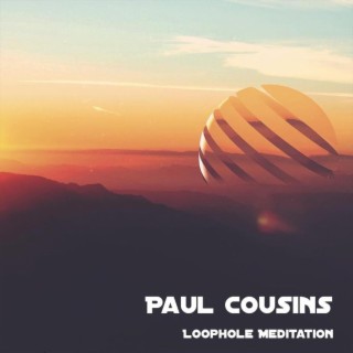 Loophole Meditation cover art