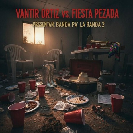 En Otra Vida cover art