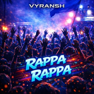 Rappa Rappa Narukuthaam