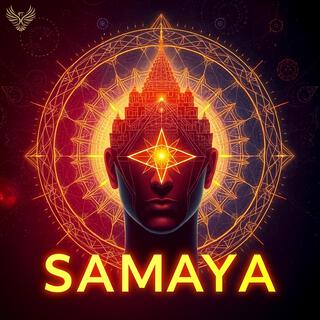 SAMAYA