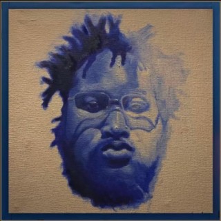 D'Andre