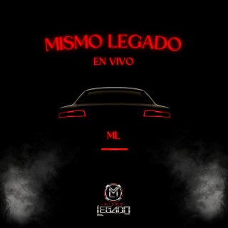 ML (En Vivo)