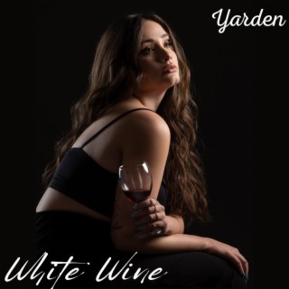 White Wine cover art