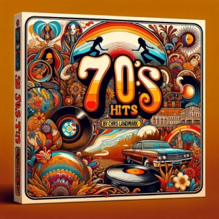 70's Hits