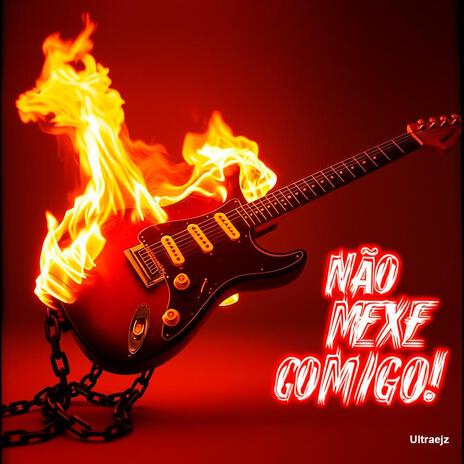 Labirinto de Concreto cover art