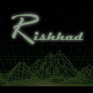 Rishhad