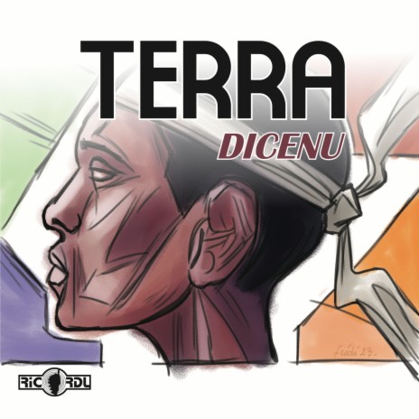 Criaturella cover art