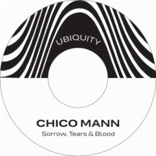 Chico Mann