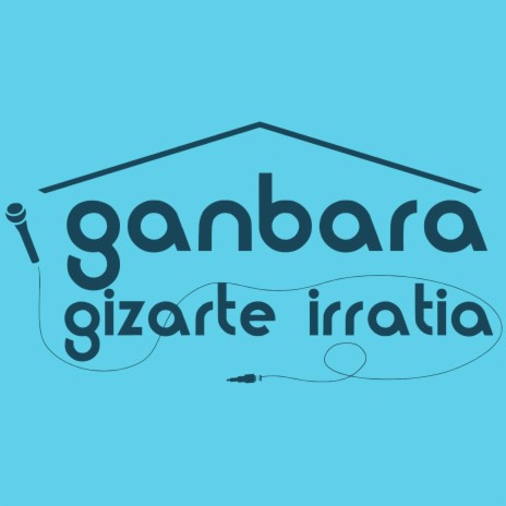 Goikoetxea nos cuenta su exitosa carrera en el Athletic