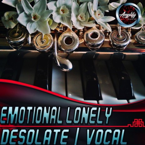 Lightly