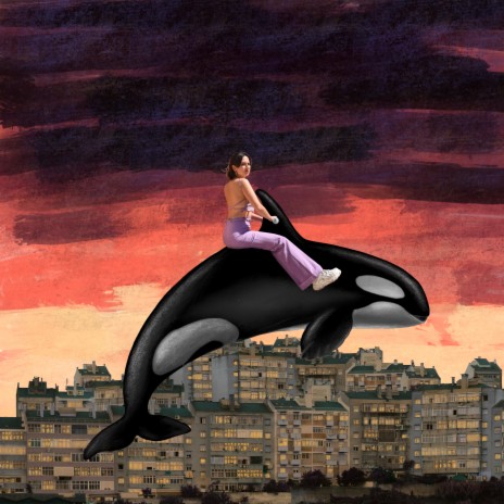 Se o Tempo cover art