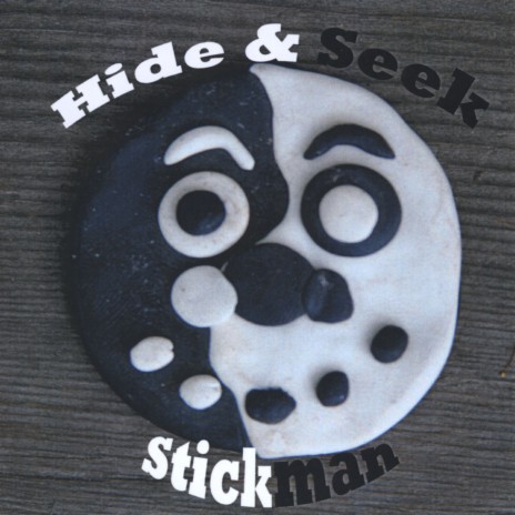Animal Boogie cover art