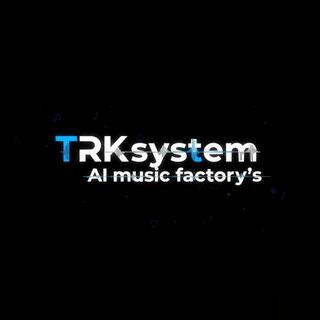 รวมเพลงฟังสบาย