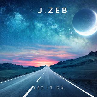 LET IT GO