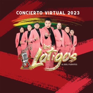 Concierto Virtual 2023