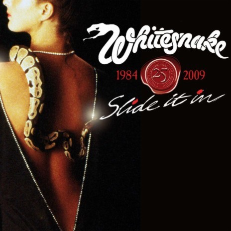 Slide It In (UK Mix) [2009 Remaster] cover art