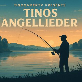 Englische Angellieder