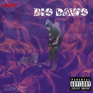 BIG DAWG