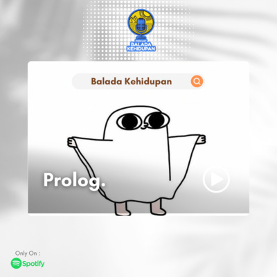 EP27S3 - Prolog. cover art