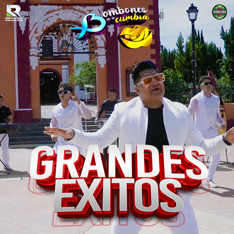 Si Te Hubieras Quedado ft. LA FAMA DE ROSETE