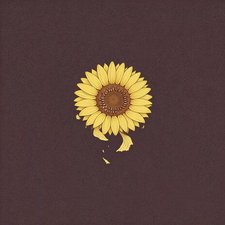 诀别诗（emo版） cover art