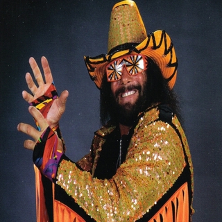 King Kali L'MC