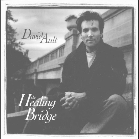 The Promise cover art