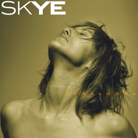 Désolée, mon bébé (bonus) cover art