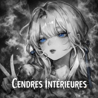 Cendres Intérieures
