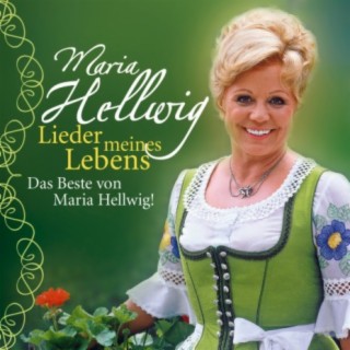 Lieder Meines Lebens - Zum 90. Geburtstag Der Königin Der Volksmusik