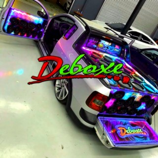 Estilo Deboxe Maio 2023