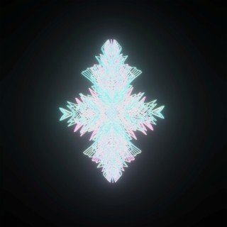 No Emotion (Instrumentals) (Instrumental)
