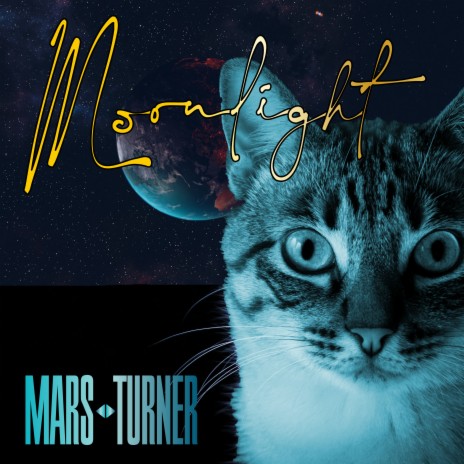 Moonlight (Emotional Mix) cover art