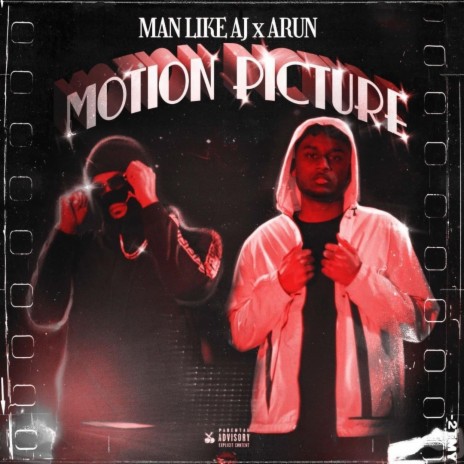 Ice Cold ft. ARUN cover art