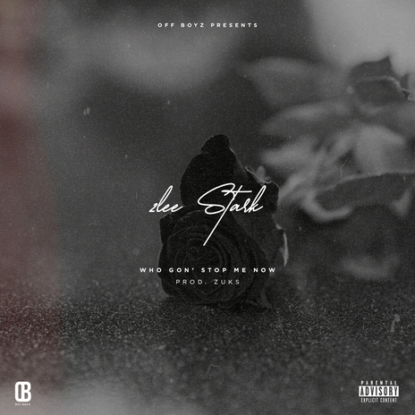 Who Gon Stop Me (Dirty) [feat. Zuks] cover art