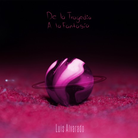 Violeta